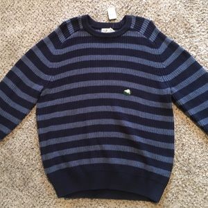 L.L Bean long sleeve sweater - never worn.